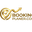 bookingplaner.com favicon