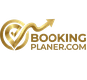BookingPlaner